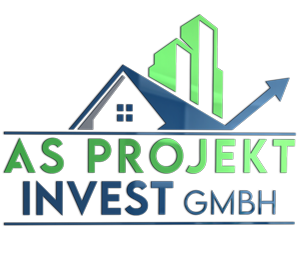 AS Projekt + Invest
